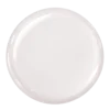 N° 04 Ivory Glow