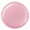 N° 06 Rosy Mist