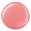 N° 07 Matinée chaude