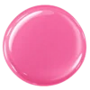 N° 08 Dusty Rose