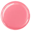 N° 09 Pink Aura