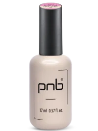 pnb biab image principale