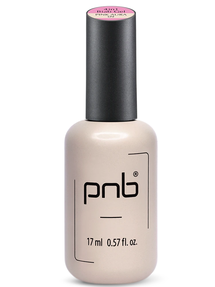 pnb biab main image pnb biab main image