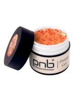 Gel PNB UV:LED Flower Daffodil Glow 5 ml
