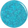 Lagurus Aura