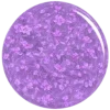 Sueños de lavanda