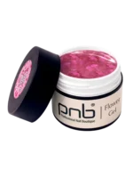 Gel PNB UV:LED Flower Pink Blossom 5 ml