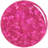 Flor rosa