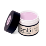 Gel PNB Acryflex UV/LED N.º 03 Pink Elegance 15 ml