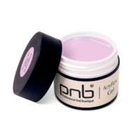 PNB Acryflex Gel UV/LED No. 03 Pink Elegance 15ml