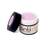 Gel PNB Acryflex UV/LED n° 03 Pink Elegance 5 ml