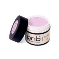 PNB Acryflex Gel UV/LED No. 03 Pink Elegance 5ml