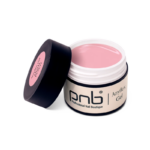 Gel PNB Acryflex UV/LED n.º 04 Melocotón claro 5 ml