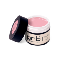 PNB Acryflex Gel UV/LED No. 04 Light Peach 5ml