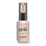 PNB UV/LED - Couche de finition pour porcelaine « No Wipe » 8 ml