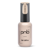 PNB UV/LED Porcelain Top Coat No Wipe 8ml