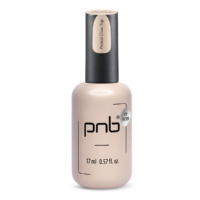 PNB UV/LED Protect Glow Top Coat No Wipe 17ml