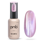 Esmalte en gel PNB UV/LED Glamour Cat N.º 03 Rosy Flirty
