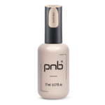 PNB UV/LED Scotch Base Coat 17ml