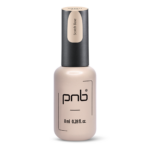 PNB UV/LED - Couche de base Scotch 8 ml