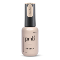 PNB UV/LED Scotch Base Coat 8ml