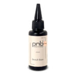 Capa base Scotch PNB UV/LED, 50 ml