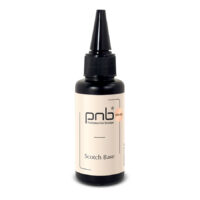 PNB UV/LED Scotch Base Coat 50ml