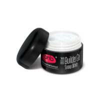 PNB Builder Gel UV/LED No. 01 Snow White 5 ml