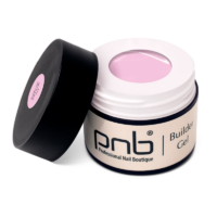 PNB Builder Gel UV/LED No. 34 Soft Chic 50ml