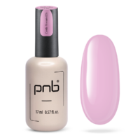 PNB Strong Iron Gel UV/LED No. 026 Gentle Blossom 17ml