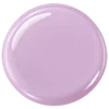 No. 002 Creamy Pink