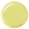 No. 003 Light Yellow