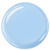No. 004 Baby Blue