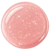No. 006 Moonstone