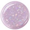 No. 007 Pink Diamond