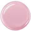 No. 009 Soft Pink