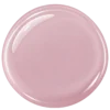 No. 010 Pale Peach