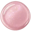 No. 022 Blush Velvet