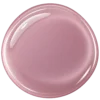 No. 027 Pink Noble