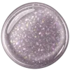 No. 029 Silver Galaxy