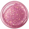 No. 030 Pink Radiance