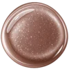 No. 035 Golden Latte