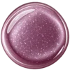 No. 036 Moon Orchid