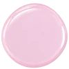 No. 35 Pale Petal