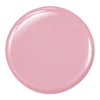 No. 06 Natural Pink