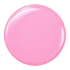 No. 07 Sweet Pink