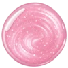 No. 09 Radiant Orchid