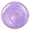 No. 10 Purple Stardust