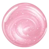 No. 11 Cosmo Rose