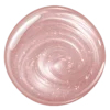 No. 12 Cosmo Beige